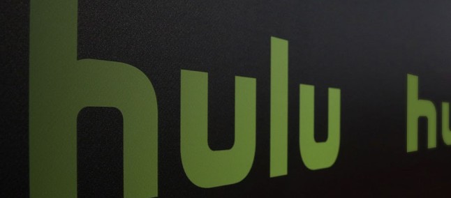 Переработанный! Hulu обновляет руководство по программированию стихов для Roku, TVOS и нативного плеера 3