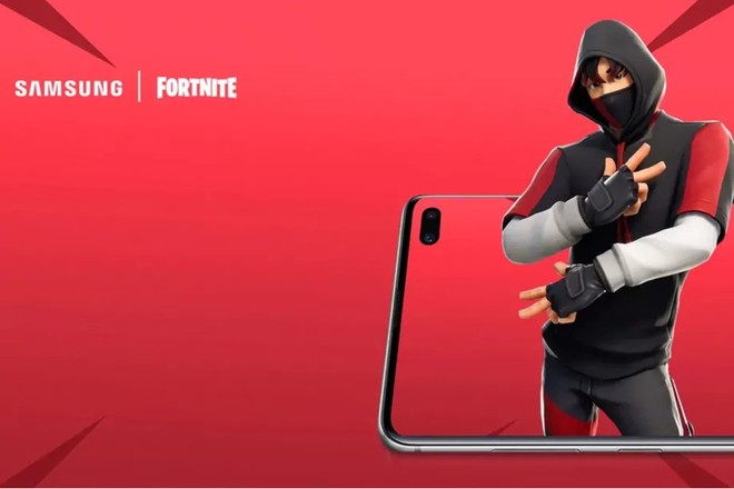essa e uma noticia que deve animar os kpopeiros que pensam em trocar de smartphone mas claro nao e la o melhor incentivo do mundo para fazer alguem - gcs games skins fortnite