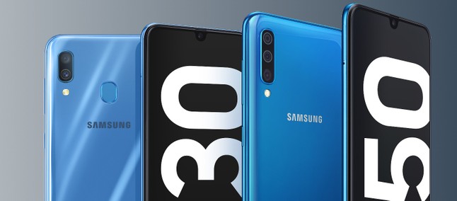 xiaomi a30