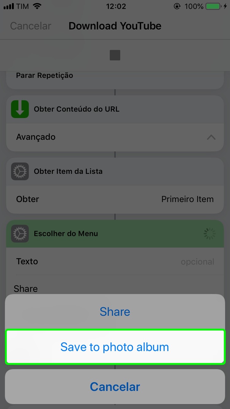Só As Melhores Channel Baixar Download Mp3 Download Video