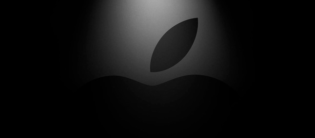 Apple سوف تتبرع لعلاج حرق الأمازون ، يقول تيم كوك