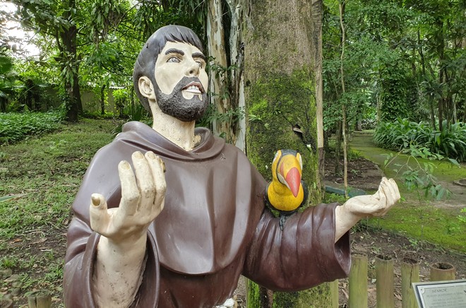 382651?w=660&h=436&fit=clip