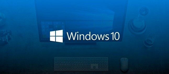 Resultado de imagem para windows 10 2019 maio