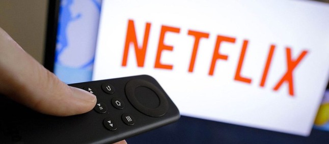 المجموعات: يختبر Netflix ميزة جديدة لمساعدة المستخدمين على العثور على محتوى أسرع 180