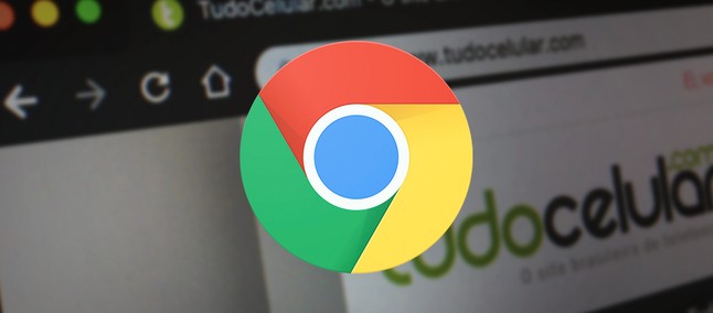 Como desativar o Google Tradutor no Chrome para celular