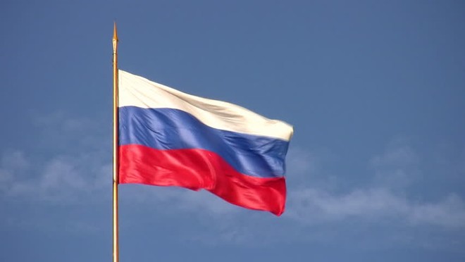 Censura Russia Aprova Lei Da Internet Soberana E Aumenta