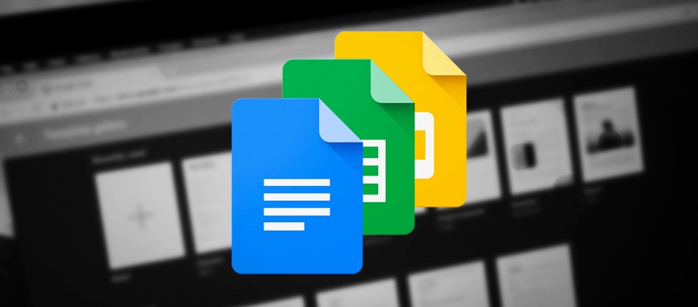 Bantuan pintar! Smart Compose mulai diluncurkan untuk Google Docs di G Suite 1