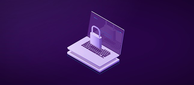 Melhor firewall pago