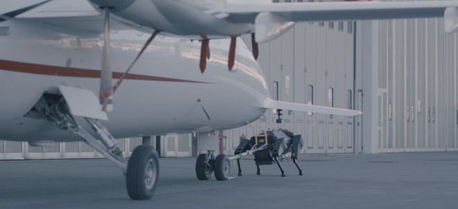 20190523070219_860_645 Cão robô puxa avião de três toneladas