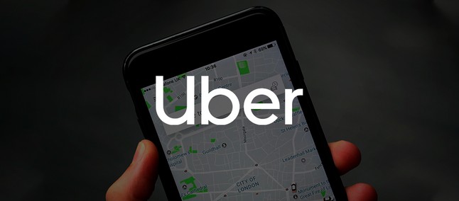 Награды Uber: программа лояльности началась в Бразилии