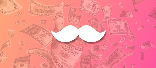 Сохранить! Пользователи Rappi с Meal Pass do Sodexo могут получить до 50 долларов в августе