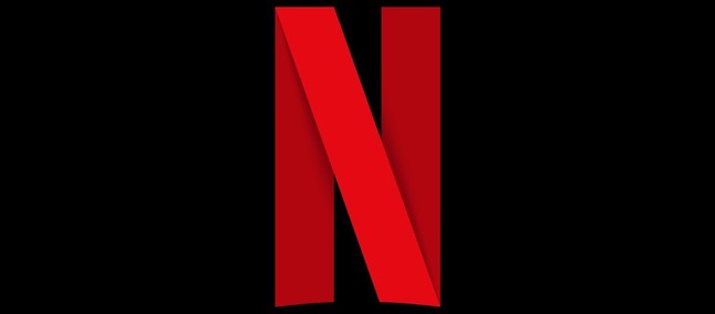 Новости Netflix на этой неделе [01/09/19]