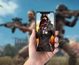Copiando COD?! PUBG Mobile vai ganhar modo 4v4 na temporada 11