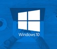 Microsoft disponibiliza imagem limpa do Windows 10 Insider 20H1 para download