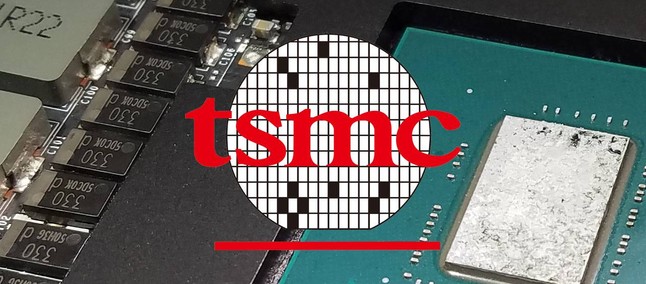 Иск TSMC может повлиять на производство чипов для Apple, Google и другие предприятия