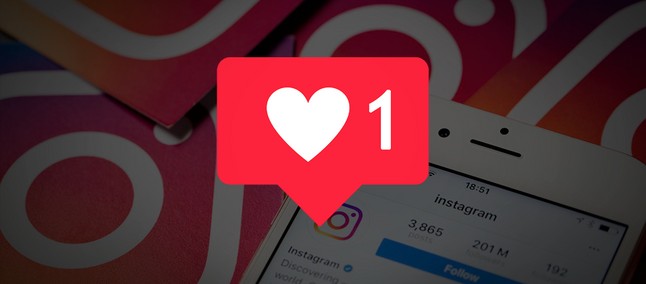 اخترع لك! Instagram النشرات استوديو تصفية القصص للجميع