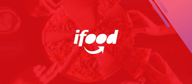 iFood Lana облегченная версия вашего приложения для дешевых телефонов