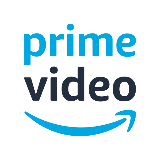 Prime Video vai permitir acesso ao catálogo do streaming de anime  Crunchyroll 