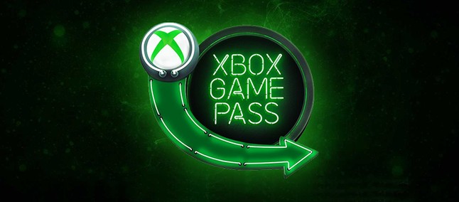 Aproveite! Xbox Game Pass está com promoção de 3 meses por R$ 5 