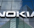 Versão Capitão América? Suposto Nokia 5.2 vaza mostrando traseira com câmeras em formato circular