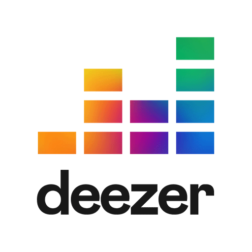 Deezer agora conta com tradução de letras de músicas - MacMagazine