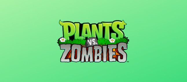 Plants vs zombies free download mac 2019 review