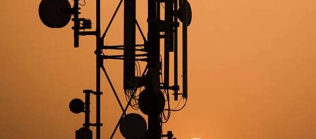 OpenSignal: у Пауло самый быстрый 4G в Латинской Америке