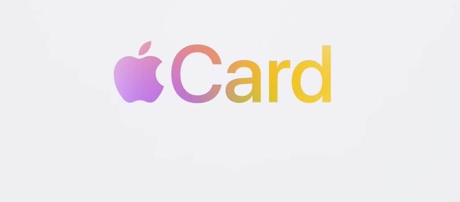 Apple По слухам, карта выйдет в продажу в августе