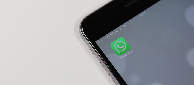 Kann Man über Handynummer Gehackt Werden