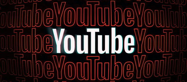 يعلم: كيفية إيقاف تاريخ وجهات النظر والبحث في YouTube