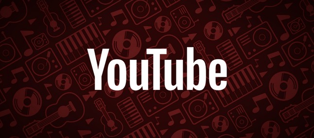 تمت إزالة المحتوى! YouTube تفاصيل كيف تساعد التكنولوجيا في اكتشاف مقاطع الفيديو الضارة