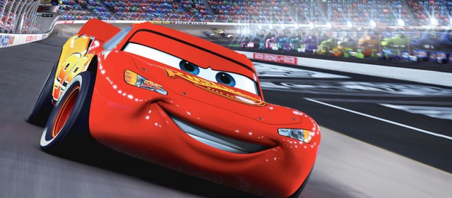 Новости Megapix на этой неделе [09/08/19]