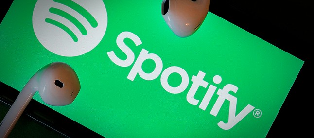 MobileCourses Teach: включите приватную сессию Spotify и слушайте свои песни анонимно 70