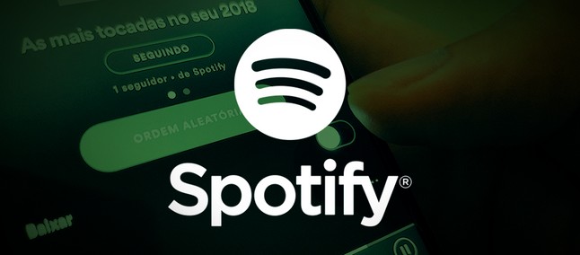 Следи! Spotify начинает делать семейный плейлист и родительский контроль доступными 78