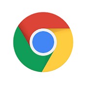 Google Chrome deve ganhar recurso de pré-visualização de