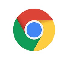 Chrome é o navegador mais usado em PCs; Safari e Edge disputam 2º lugar 