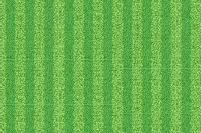 405302?w=660&h=436&fit=clip