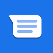 https://t.tudocdn.net/405498?w=175&h=175
