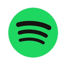 Assinantes aumentam, mas prejuízo do Spotify triplica em 2020