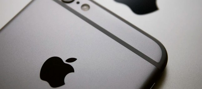 Baru! Apple akan memungkinkan penyedia layanan independen untuk membeli komponen perbaikan asli 1