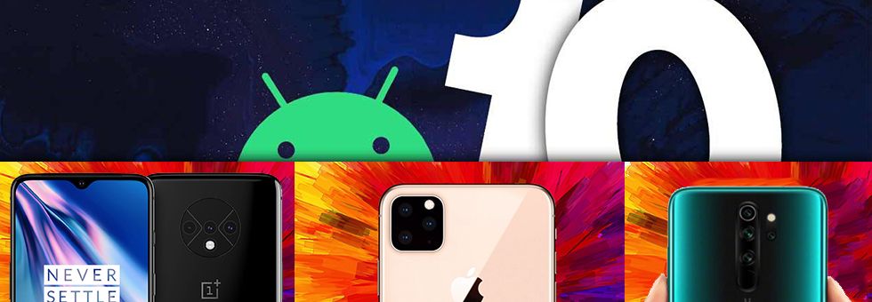  Masih Normal Ini Cara Cek Layar Lcd Samsung Touchscreen