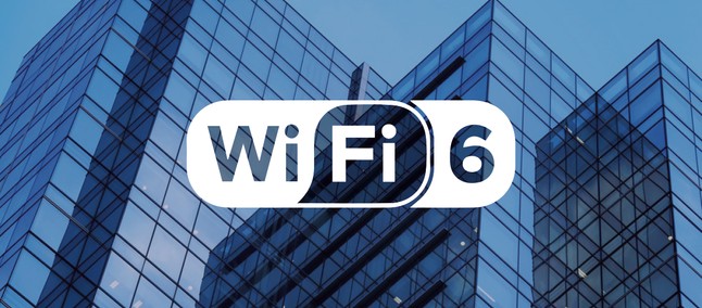 كوالكوم تضفي على شبكات الجيل الثاني من شبكات Wi-Fi 6 116