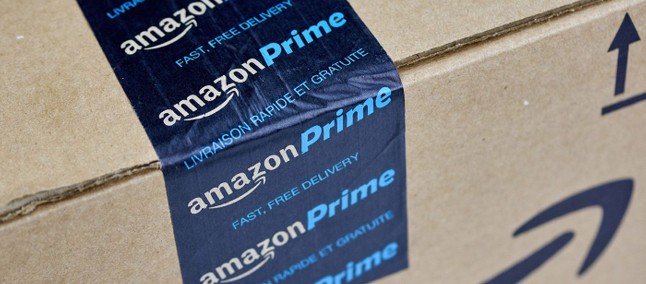 Amazon Премьер Бразилии дешевле, но предлагает меньше преимуществ, чем в США.