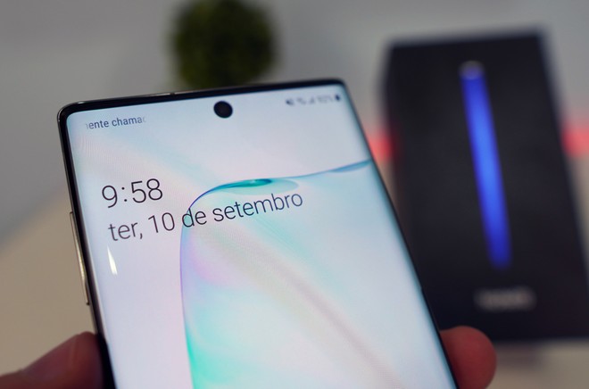 492756?w=660&h=436&fit=clip