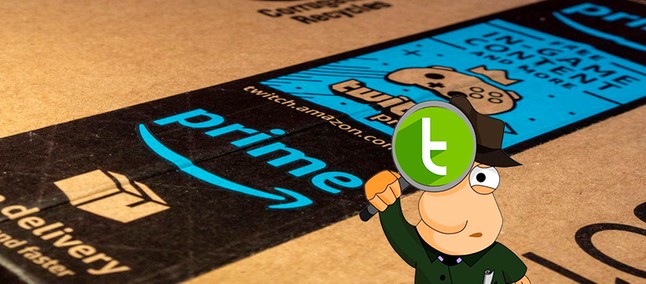 Детектив AllCellular: Amazon Премьер в Бразилии порождает катастрофу в действиях конкурентов