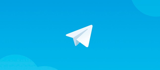 يحصل Telegram Desktop على تحديث يجلب جدولة الرسائل والمزيد 69