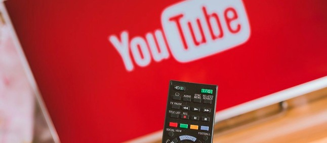 YouTube приносит свои извинения за изменение правил проверки канала и представляет новое решение 94