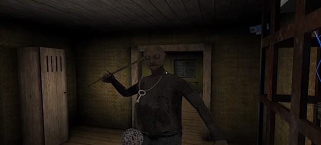 Лучшие игры для Android и iOS недели [12/09/2019]