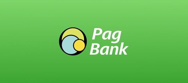 PagBank: saldo da conta do PagSeguro agora rende e pode ...