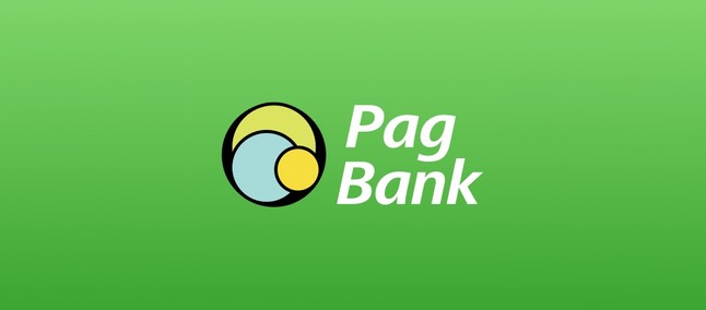 PagBank: رصيد حساب PagSeguro ينتج الآن ويمكن استخدامه لشراء الائتمان. 93